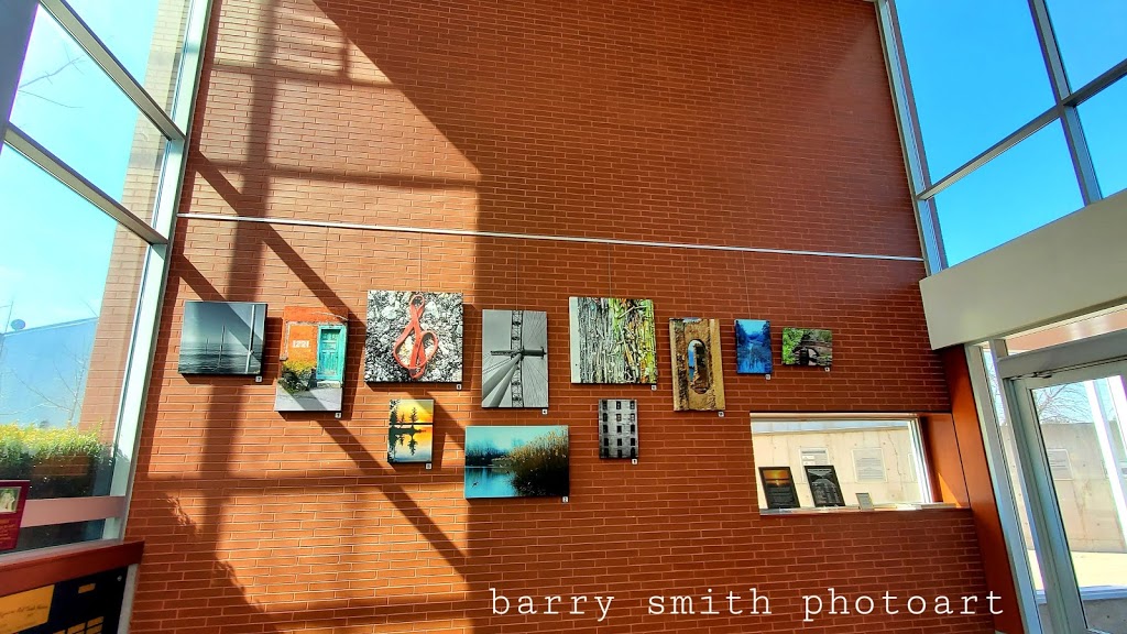 barry smith photoart | 8 Welland St S, Thorold, ON L2V 2B4, Canada | Phone: (905) 328-5585