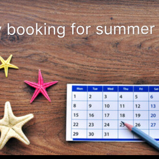 Eglinton Homestay | 51 Fairleigh Crescent, Toronto, ON M6C 3S1, Canada | Phone: (647) 468-2846