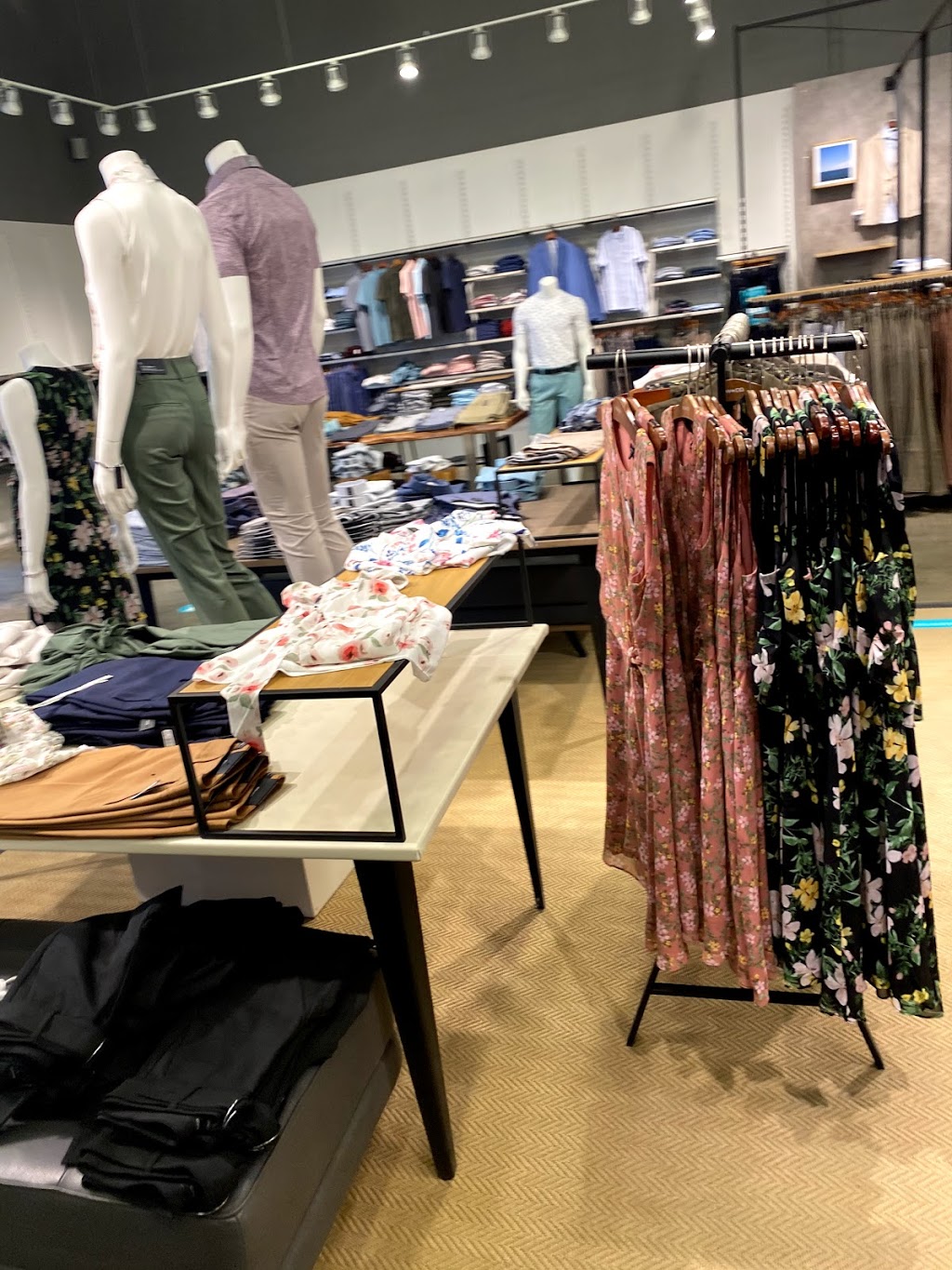 RW&CO. | 13662 137 Ave NW, Edmonton, AB T5L 5G6, Canada | Phone: (780) 457-6086