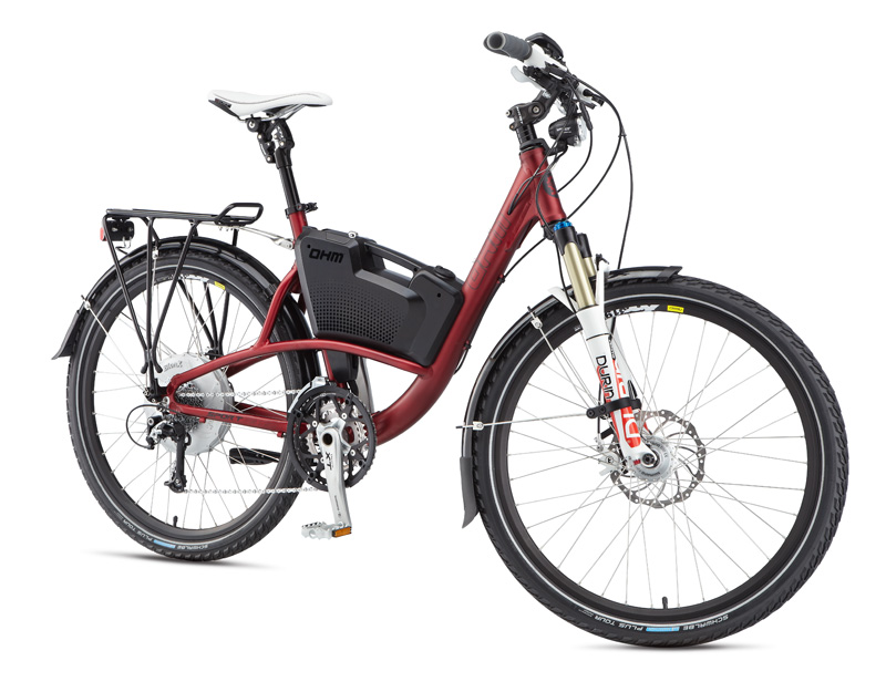 CYCLE ELECTRIC | 10 Wyman Rd Unit 1, Waterloo, ON N2V 1K7, Canada | Phone: (519) 576-1181