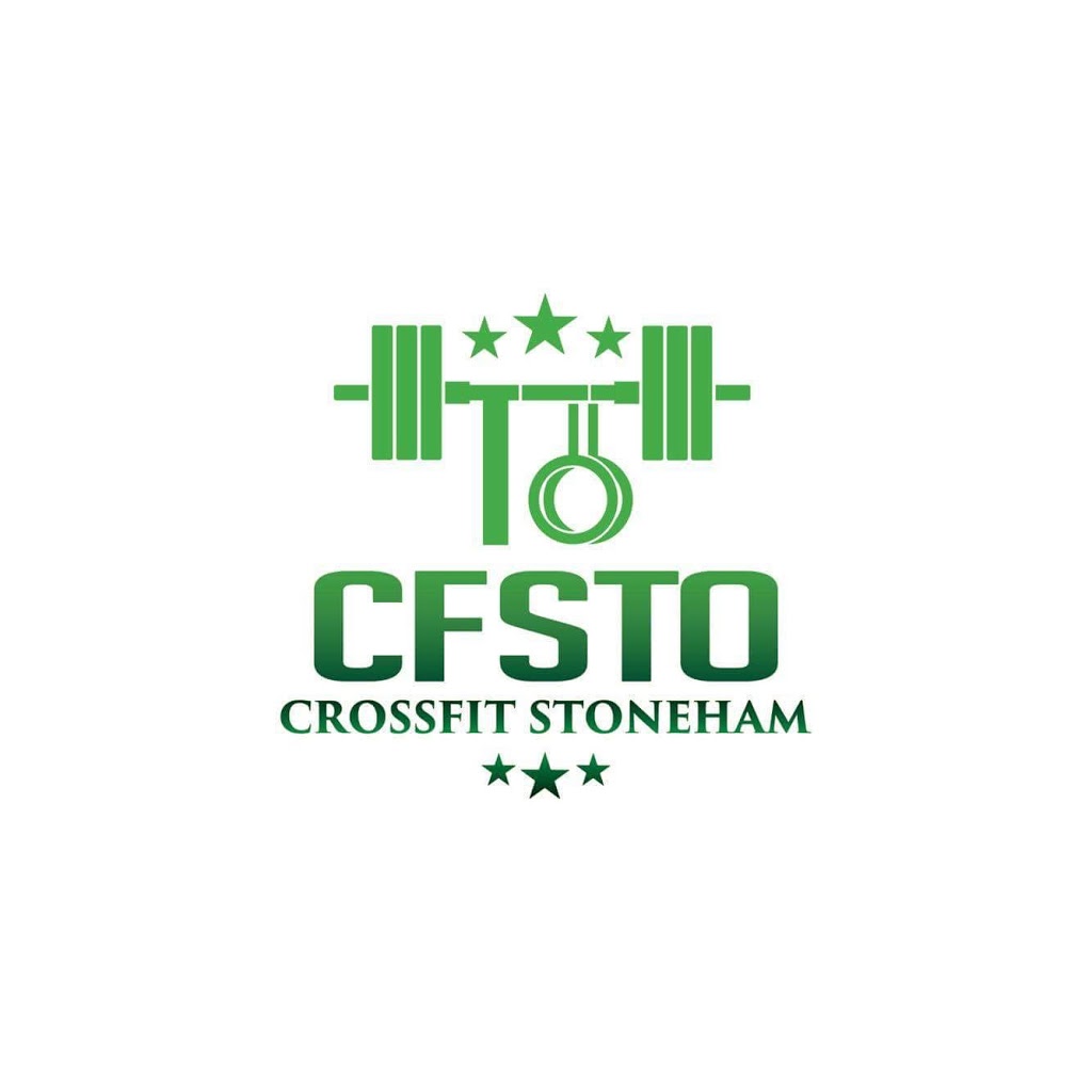 Crossfit Stoneham | 2692 Boulevard Talbot, Stoneham-et-Tewkesbury, QC G3C 1Y5, Canada | Phone: (418) 932-5279