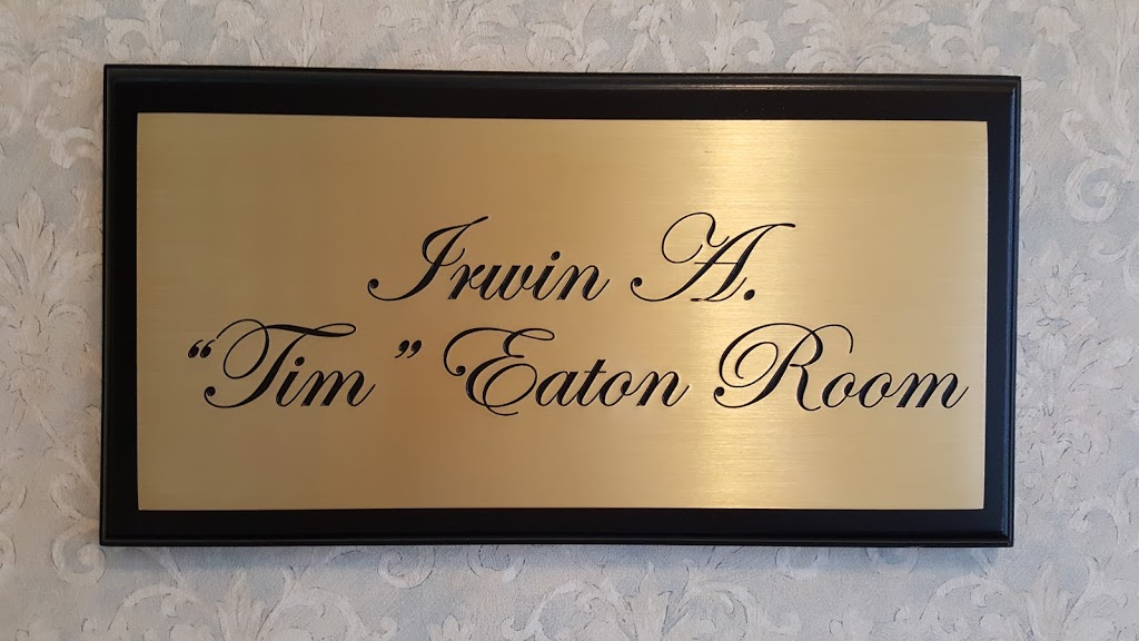 Turner Family Funeral Home Ltd. | 53 Main St, Dundas, ON L9H 2P7, Canada | Phone: (905) 628-6412