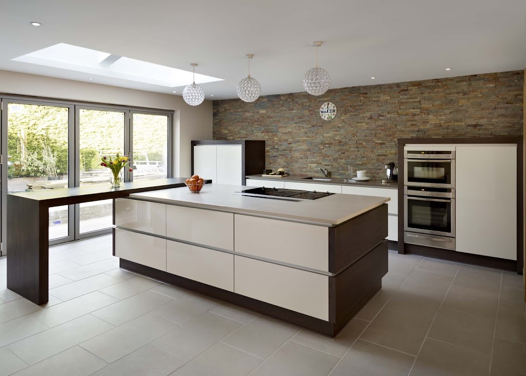 Cuisines Multifab | 37 Bd DAnjou, Châteauguay, QC J6J 2N5, Canada | Phone: (450) 845-9595