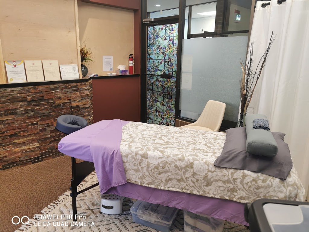 Monashee Autumn Wellness | 1133 Eagle Pass Way #3, Sicamous, BC V0E 2J0, Canada | Phone: (250) 253-0380