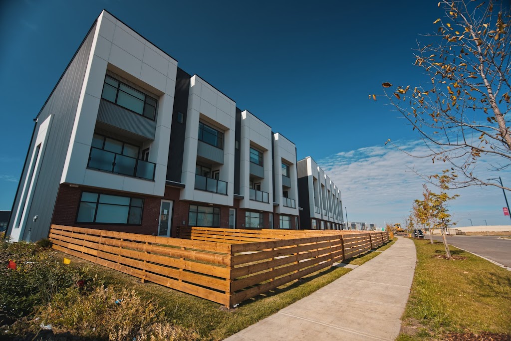 Arcos Electrical | 9320 31 Ave NW, Edmonton, AB T6N 1C4, Canada | Phone: (780) 452-3542