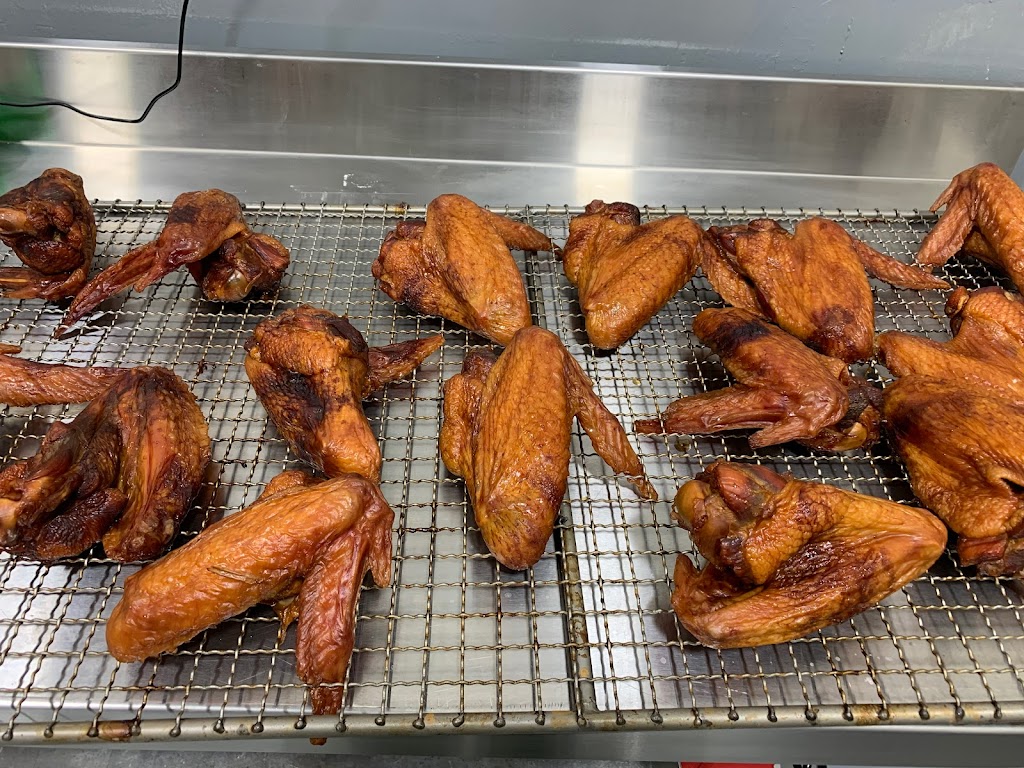 Forever Ethnic Foods Inc | 11 Sabrina Way, Headingley, MB R4H 1B8, Canada | Phone: (204) 480-3355
