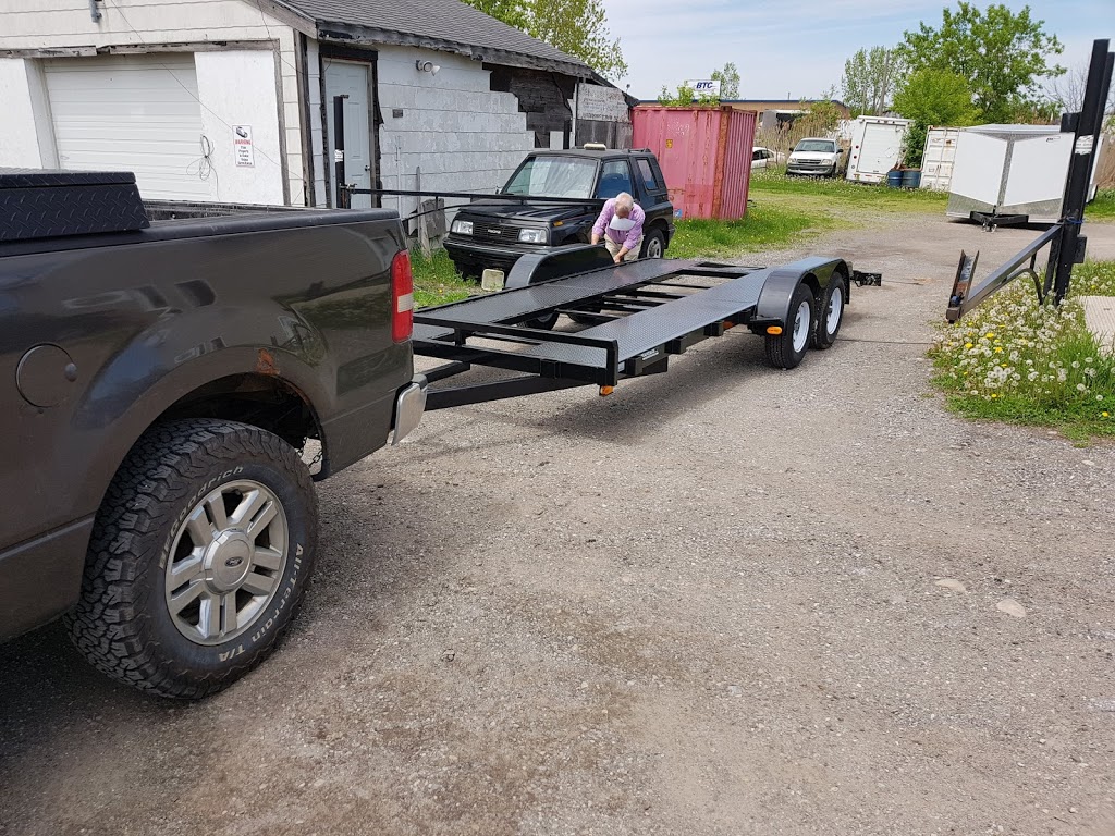 Jim Bray & Associates | 1356 Colborne St E, Brantford, ON N3T 5L4, Canada | Phone: (519) 720-0777