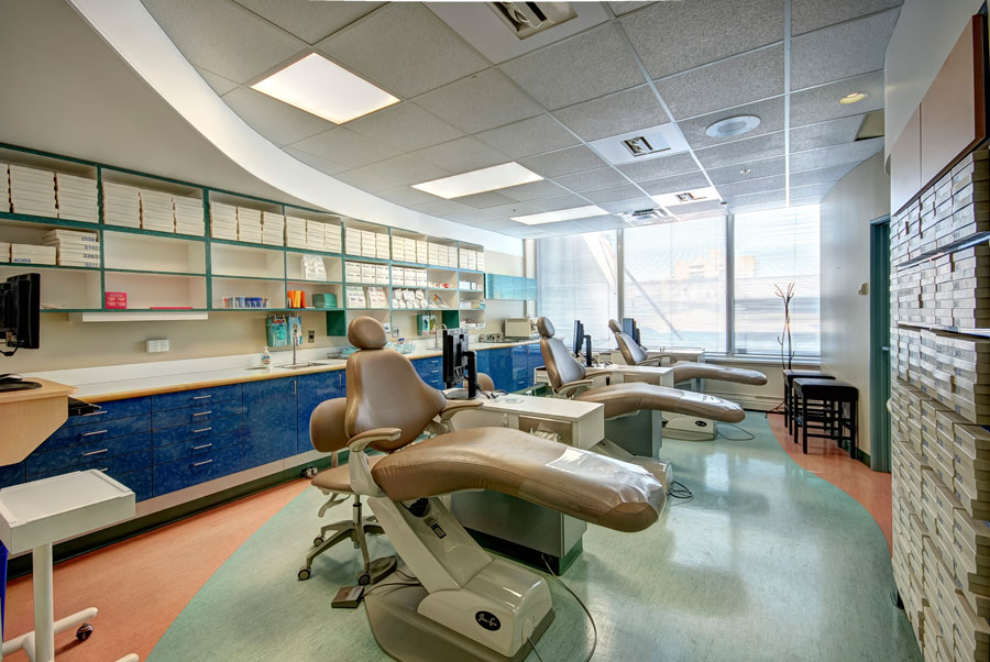 Winnipeg Orthodontic Group | 1120 Grant Ave #239, Winnipeg, MB R3M 2A6, Canada | Phone: (204) 989-5650