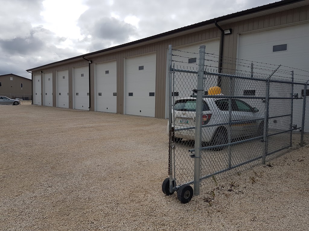 Desco Automotive | 906 Redonda St, Winnipeg, MB R2C 2Z2, Canada | Phone: (204) 222-2326