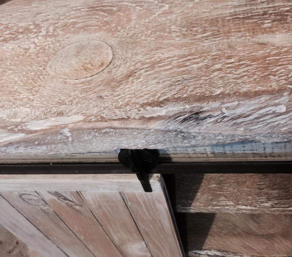 WOOD is GOOD live edge | 401328 Grey Rd 4 RR1, Hanover, ON N4N 3B8, Canada | Phone: (519) 364-2731