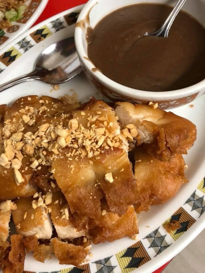 House Of Fong Restaurant | 52 Beckwith St, Carleton Place, ON K7C 2T2, Canada | Phone: (613) 257-5628