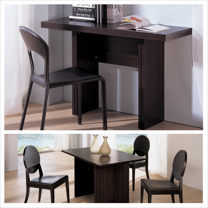 Modern Sensibility | 126 Tycos Dr, North York, ON M6B 1W8, Canada | Phone: (800) 372-6490