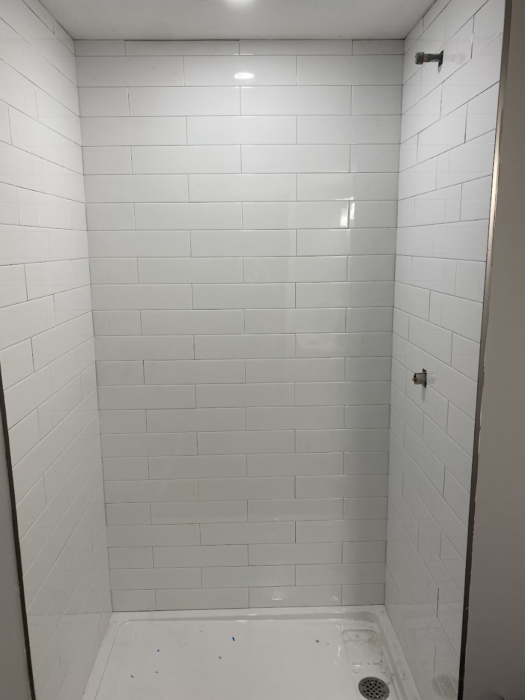 LMZ Contracting | 40 Farmington Ave, Aylmer, ON N5H 3E4, Canada | Phone: (519) 765-5530