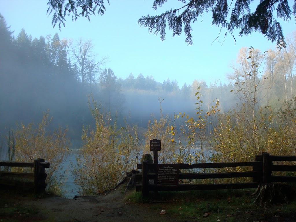 Factor Creative | 5710 River Valley Rd, Duncan, BC V9L 6H8, Canada | Phone: (250) 732-1863
