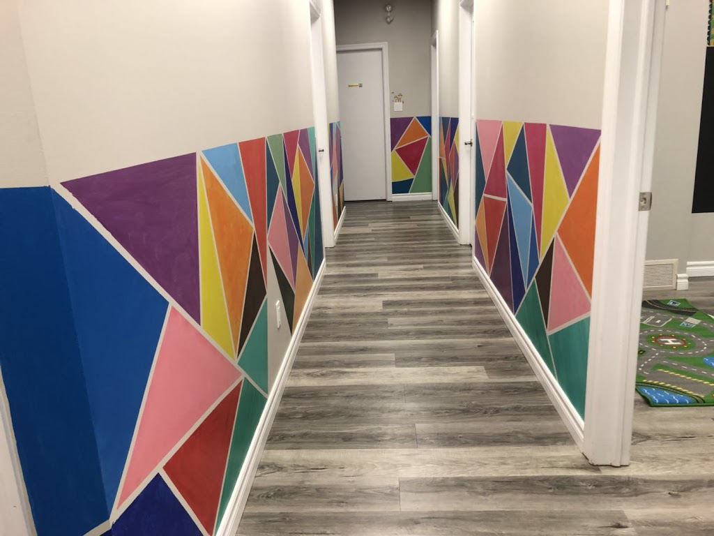 Starry Paradise Learning Centre | 17120 Leslie St Unit 4, Newmarket, ON L3Y 8K7, Canada | Phone: (905) 235-7888