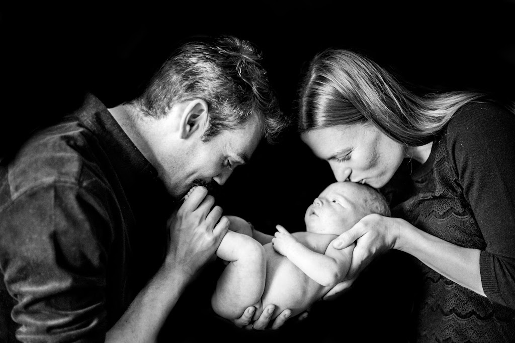 Tay Selig Photography | 171 Nith River Wy, Ayr, ON N0B 1E0, Canada | Phone: (226) 755-2506