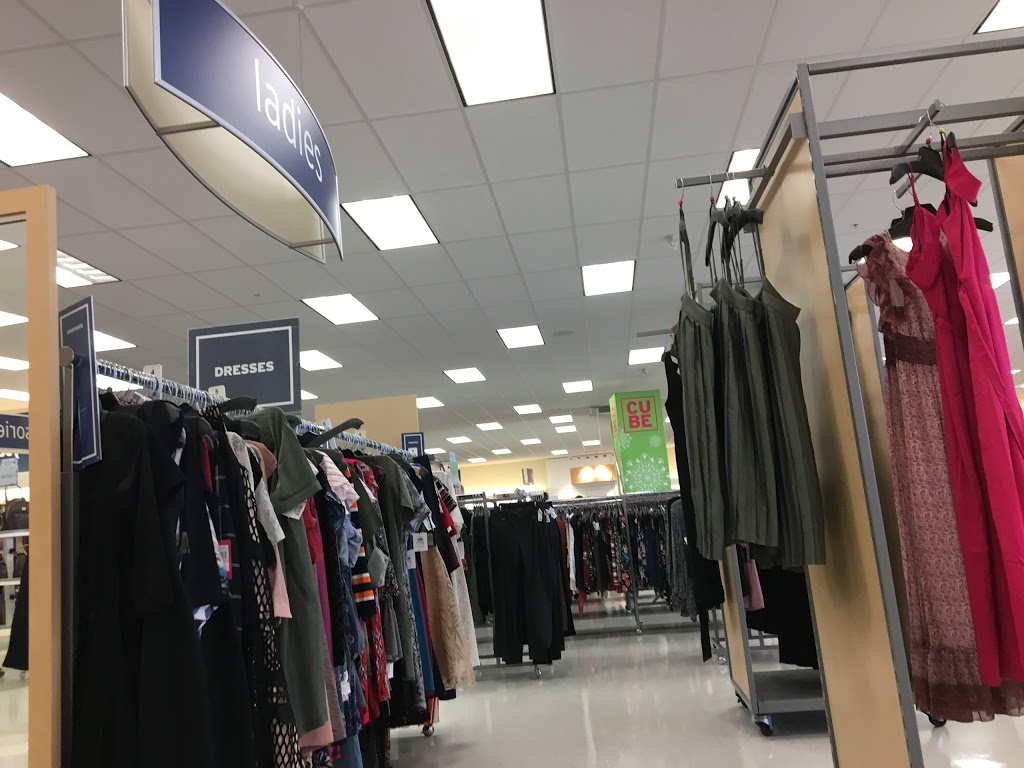 Marshalls | 3165 Wonderland Rd S, London, ON N6L 1R4, Canada | Phone: (519) 690-2579