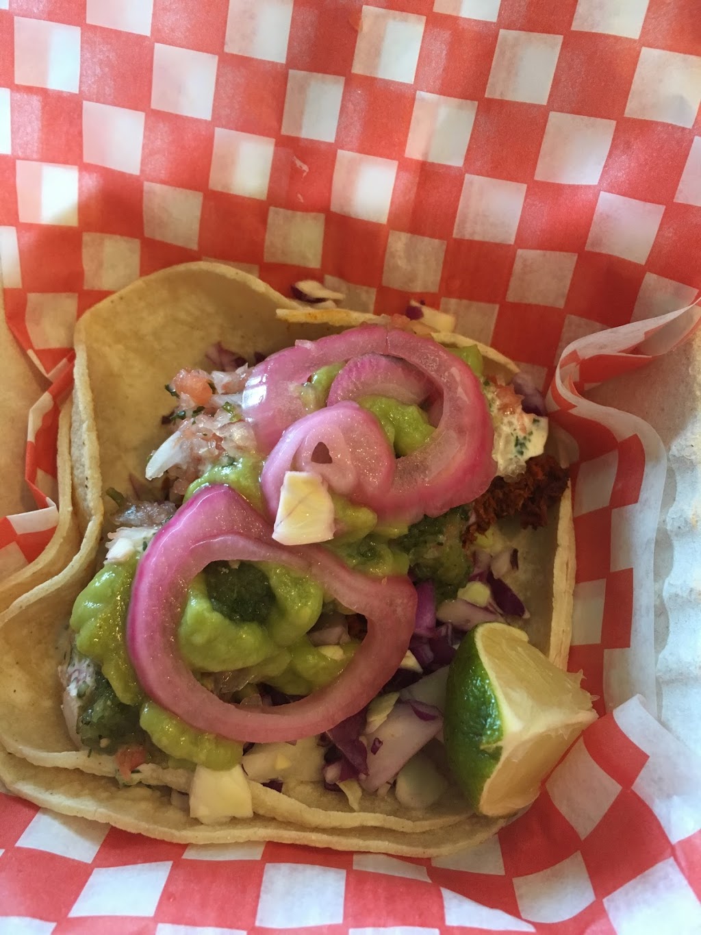 Compass Mexican Bistro | 1770 Shawnigan Lake-Mill Bay Rd #5, Shawnigan Lake, BC V0R 2W0, Canada | Phone: (250) 929-4940