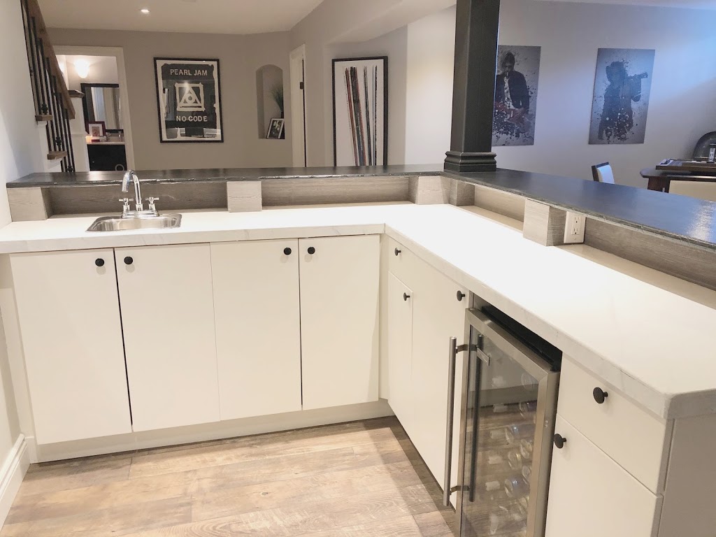 Absolute Interiors | 220 Merritt St, Ingersoll, ON N5C 3A3, Canada | Phone: (226) 228-3381