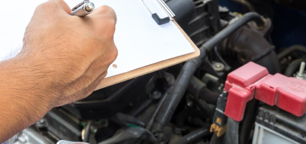 A & A Tire Inc | 20340 Logan Ave, Langley City, BC V3A 4L7, Canada | Phone: (604) 534-7991