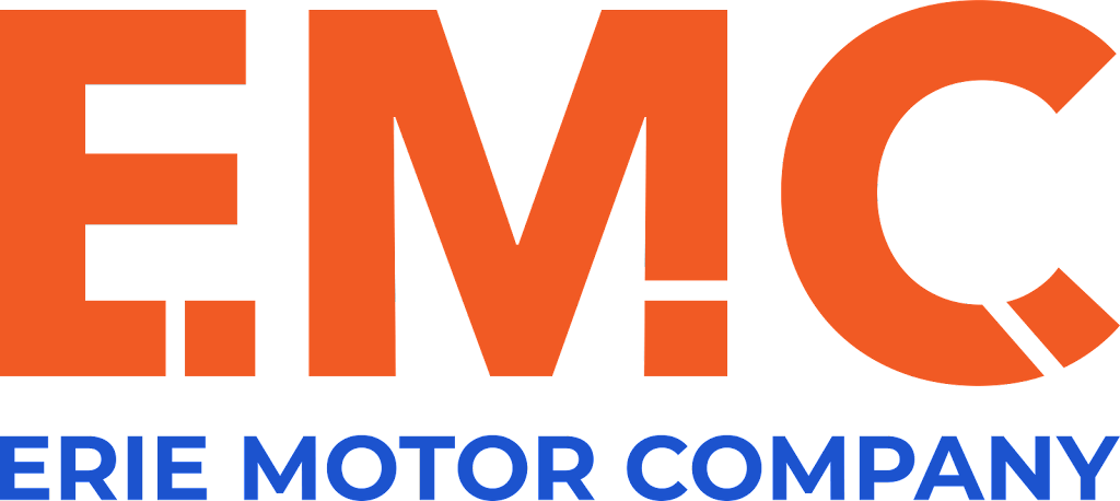Erie Electric Motor Inc. | 516 John St N, Aylmer, ON N5H 0A6, Canada | Phone: (519) 266-4280