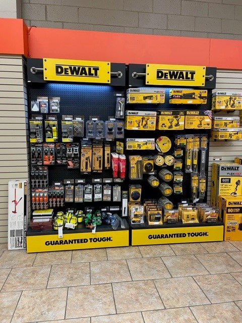 Rangeland Equipment Ltd | 2813 23 St N, Cranbrook, BC V1C 3N9, Canada | Phone: (250) 426-0600