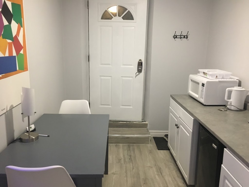 Main Street Massage | 4148 Petrolia Line, Petrolia, ON N0N 1R0, Canada | Phone: (226) 738-0800