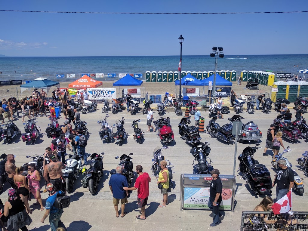 Shore Store | 75 Beach Dr, Wasaga Beach, ON L9Z 2K2, Canada