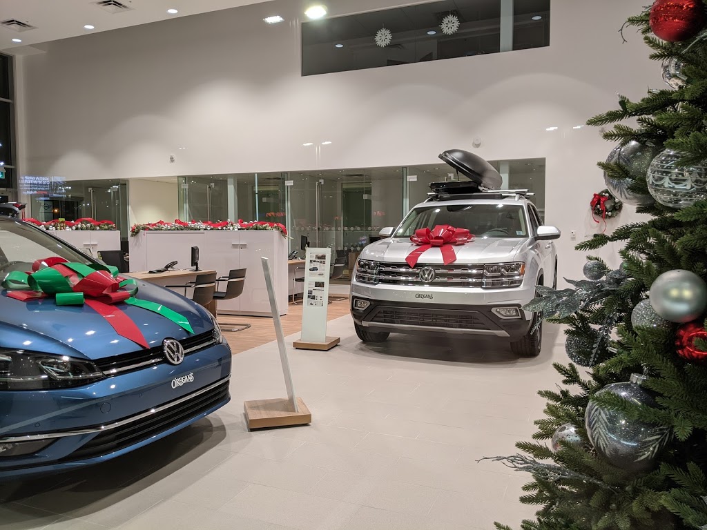 O’Regan’s Volkswagen Halifax | 3260 Kempt Rd, Halifax, NS B3K 4X1, Canada | Phone: (902) 453-2790