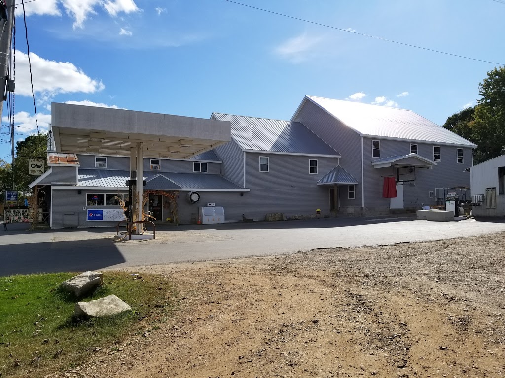 D & D Meats | 8945 NY-22, West Chazy, NY 12992, USA | Phone: (518) 493-2300
