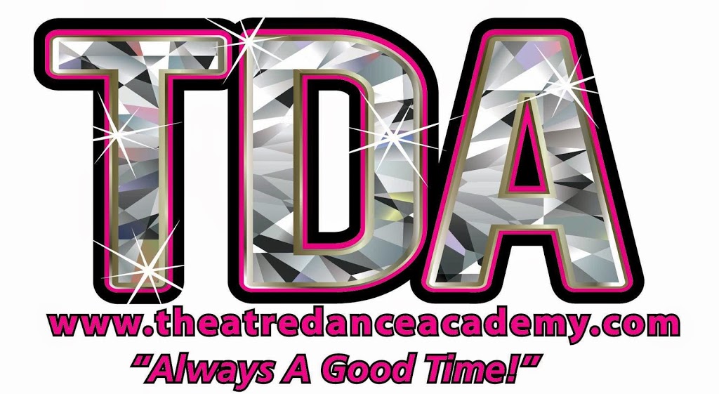 Theatre Dance Academy | 2445 Baseline Rd W, Bowmanville, ON L1C 2K3, Canada | Phone: (905) 435-0762