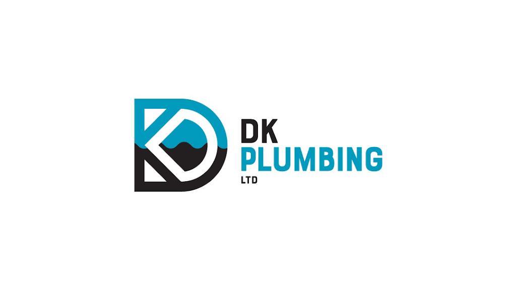 DK Plumbing | 828 Gannet Ct, Victoria, BC V9B 6V6, Canada | Phone: (604) 999-7760