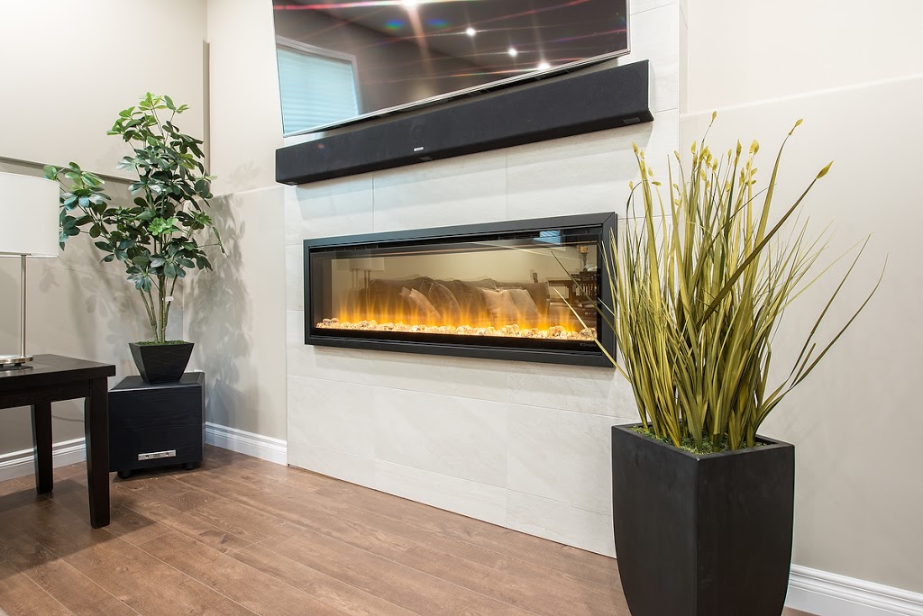 World Floorcoverings | 9206 51 Ave NW, Edmonton, AB T6E 5L8, Canada | Phone: (780) 430-1405