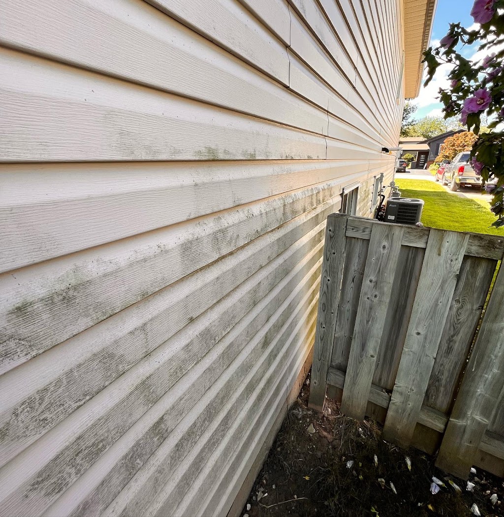 Bayside Clean | 1590 Concession 6, Stayner, ON L0M 1S0, Canada | Phone: (705) 413-3310