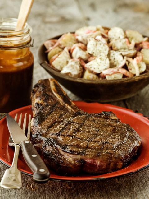 Atlantic Beef Products Inc. | 95 Train Station Rd, Albany, PE C0B 1A0, Canada | Phone: (902) 437-2727