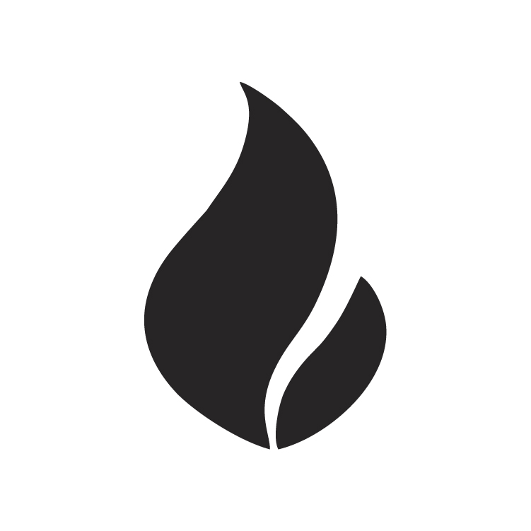 Spark & Fire Co. | 27 Devins Dr, Aurora, ON L4G 2Z3, Canada | Phone: (647) 219-5261