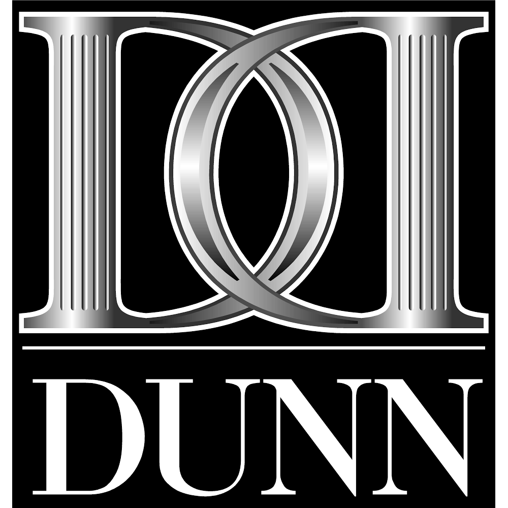 Dunn Real Estate Corporation | 2289 Lake Shore Blvd W, Etobicoke, ON M8V 3Y2, Canada | Phone: (416) 255-1515