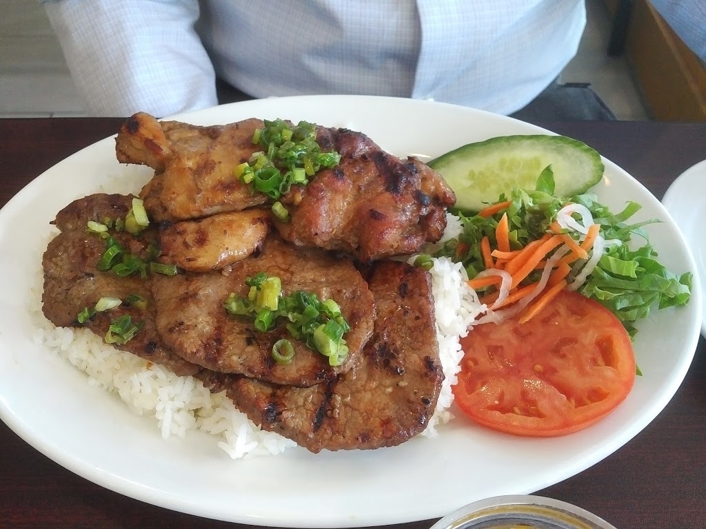 Ox Head Restaurant | 790 Kanata Ave Unit M1, Kanata, ON K2T 1H8, Canada | Phone: (613) 592-0630