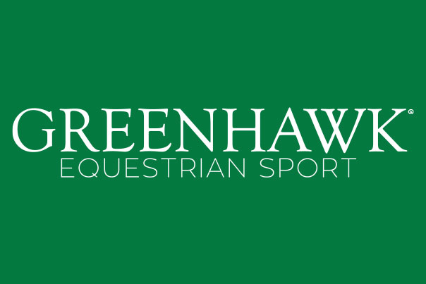 Greenhawk Equestrian Sport - London | 4357 Colonel Talbot Rd, London, ON N6P 1P9, Canada | Phone: (519) 652-9768