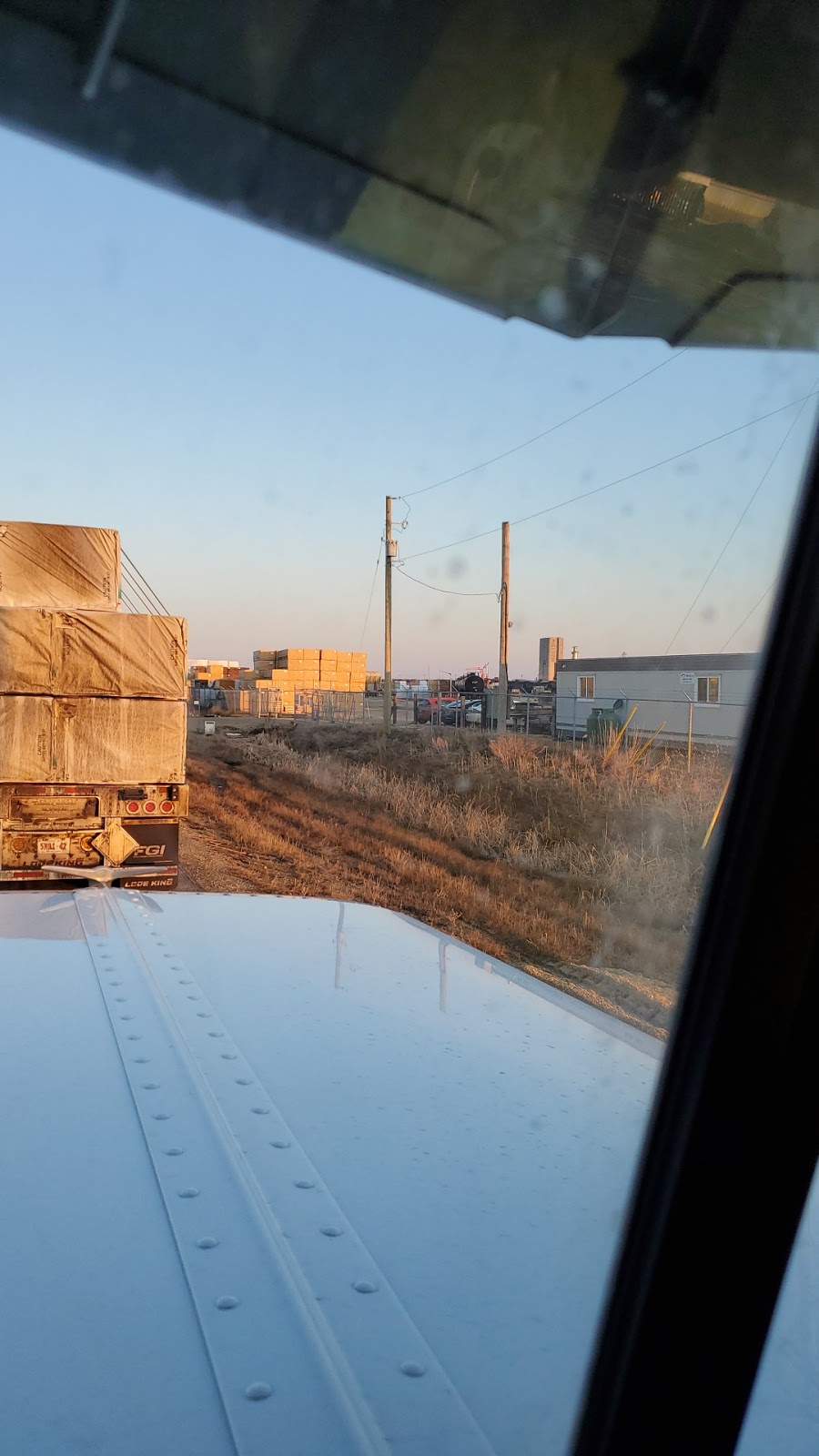 Central Manitoba Railway | 2675 Day St, Oakbank, MB R0E 1J0, Canada | Phone: (204) 235-1175