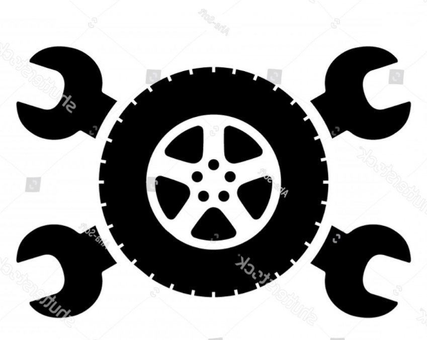 Hyer Tire & Mechanical Cervo | 115b Eldorado St, Warman, SK S0K 1A0, Canada | Phone: (639) 470-1151