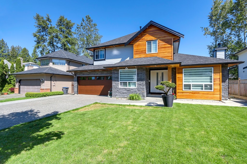 HARRY GARCHA prec. | 201- 2010 E 48th Ave, Vancouver, BC V5P 1R8, Canada | Phone: (604) 618-9605