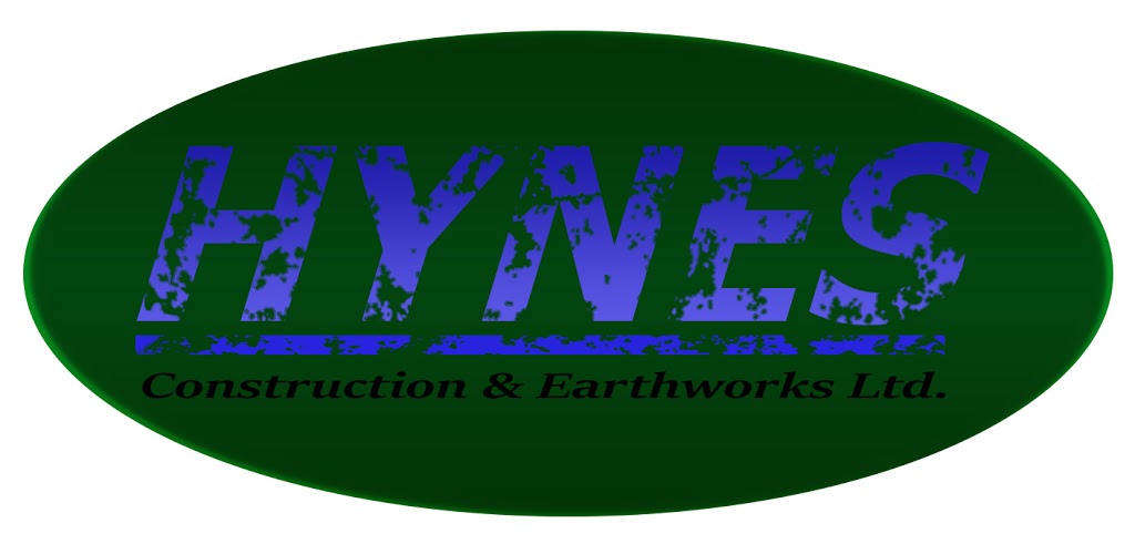 Hynes Construction & Earthworks Ltd. | RR 41 twp 493, Alsike, AB T0C 0C0, Canada | Phone: (780) 974-4729