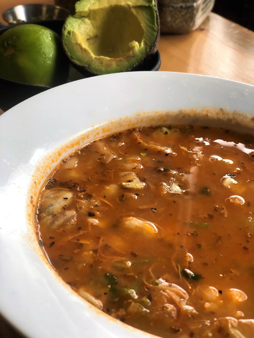 Sí Señor Mexican Street Food | 506 Rideau St, Ottawa, ON K1N 5Z7, Canada | Phone: (613) 421-7490