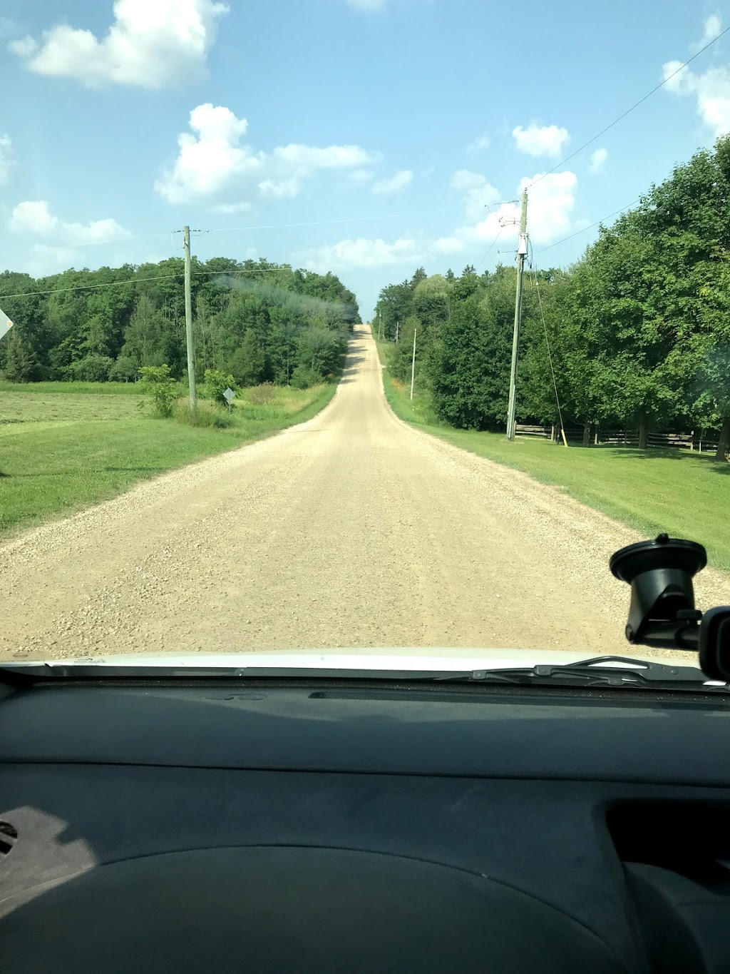 Wellington Fertilizer Inc | 7021 Side Rd 5, Elmira, ON N3B 2Z1, Canada | Phone: (519) 669-2905