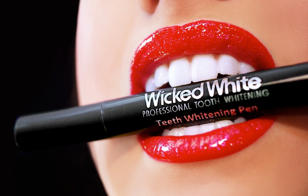 Word Of Mouth Dental Hygiene | 88 Centre St N Suite 3, Oshawa, ON L1G 4B6, Canada | Phone: (905) 244-5265