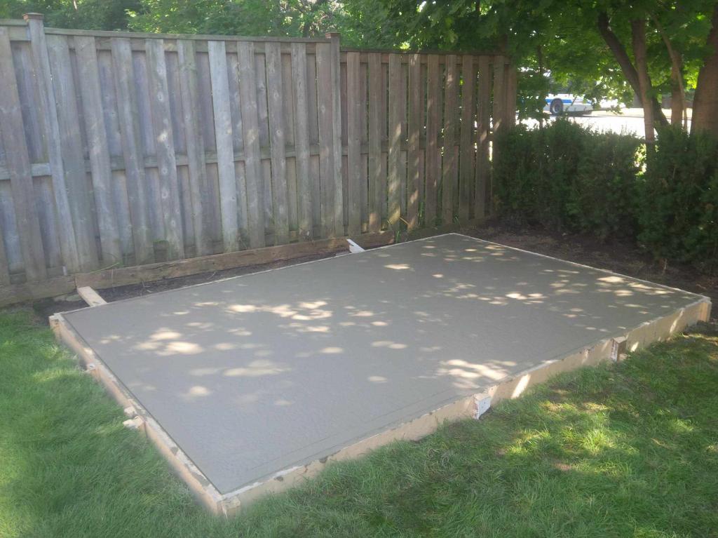 Raggazzi Construction | 13536 Bramalea Rd, Caledon East, ON L7C 2P5, Canada | Phone: (416) 606-4813