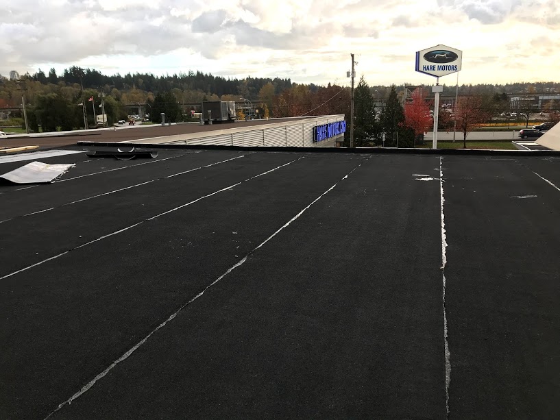 Fraserview Roofing and Renovations | 5907 Culloden St, Vancouver, BC V5W 3S3, Canada | Phone: (604) 897-3614