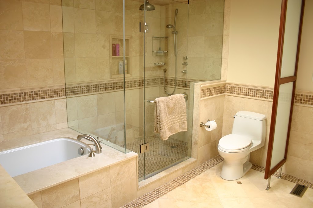 Dan Robinson Construction Management Inc. | 1043 Garden Ave, Innisfil, ON L9S 1W5, Canada | Phone: (416) 519-9577
