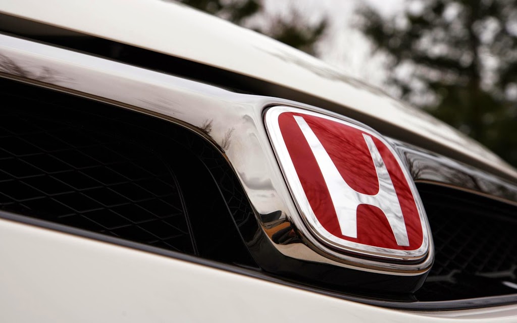 Kingston Honda | 2839 Princess St, Kingston, ON K7L 4V2, Canada | Phone: (613) 634-2333